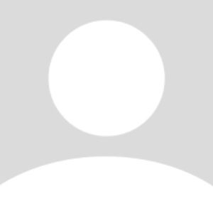 Meet your Posher, Kayli